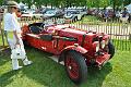 Classic Days schloss dyck 2014_7741